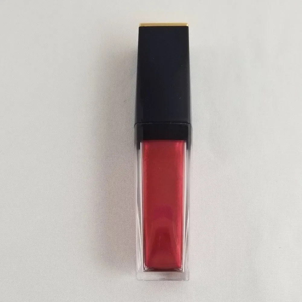 New EsteeLauder Pure Envy Color PaintedOn Lipgloss